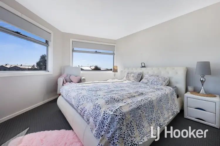 Fifth view of Homely unit listing, 14 Rocket Lane, Cranbourne North VIC 3977