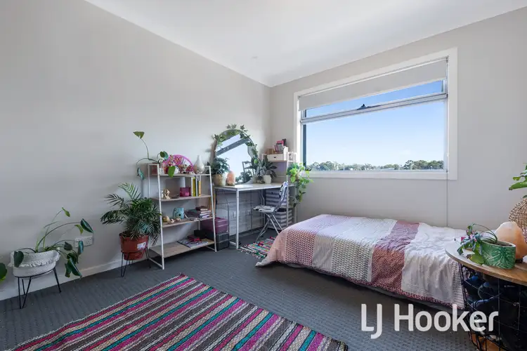 Sixth view of Homely unit listing, 14 Rocket Lane, Cranbourne North VIC 3977