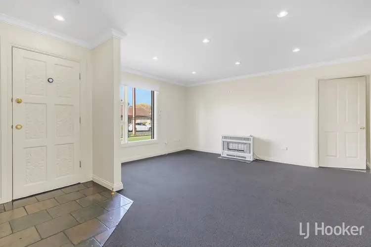 Third view of Homely house listing, 17 Stapleton Street, Davoren Park SA 5113
