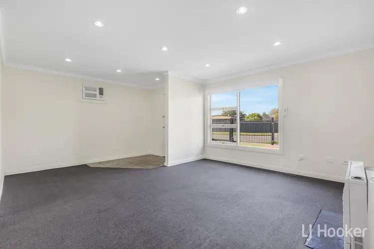 Fourth view of Homely house listing, 17 Stapleton Street, Davoren Park SA 5113