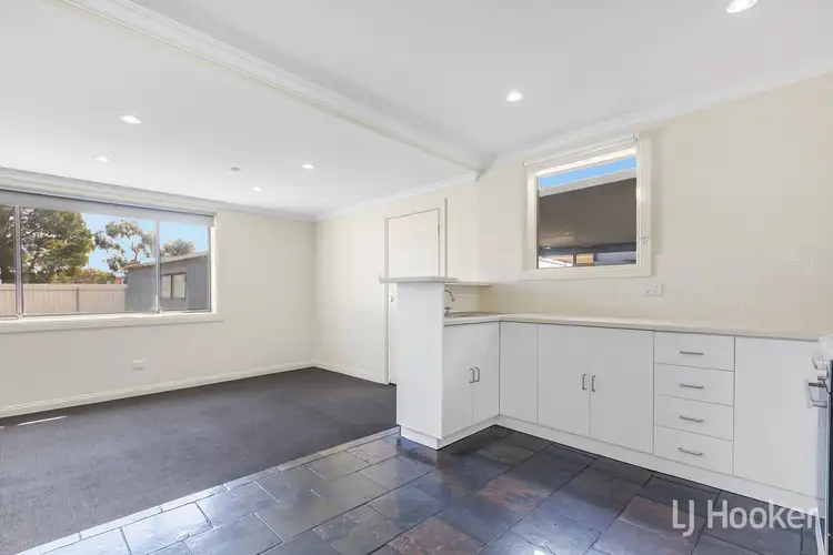 Fifth view of Homely house listing, 17 Stapleton Street, Davoren Park SA 5113