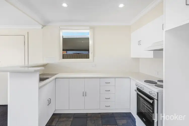 Sixth view of Homely house listing, 17 Stapleton Street, Davoren Park SA 5113