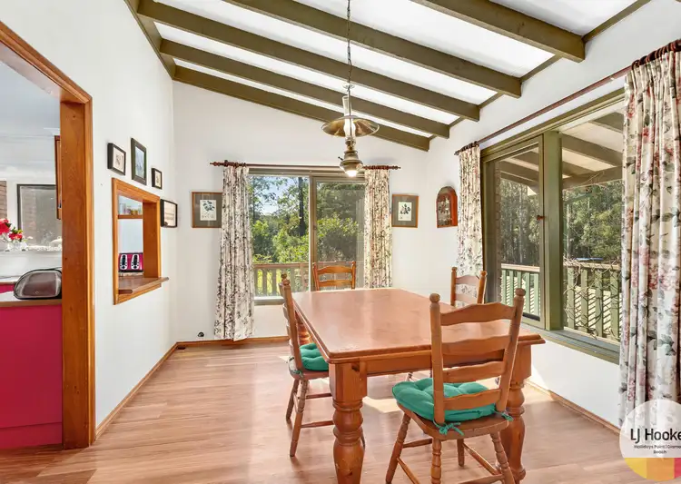 Sixth view of Homely rural property listing, 2 Khappinghat Close, Rainbow Flat NSW 2430