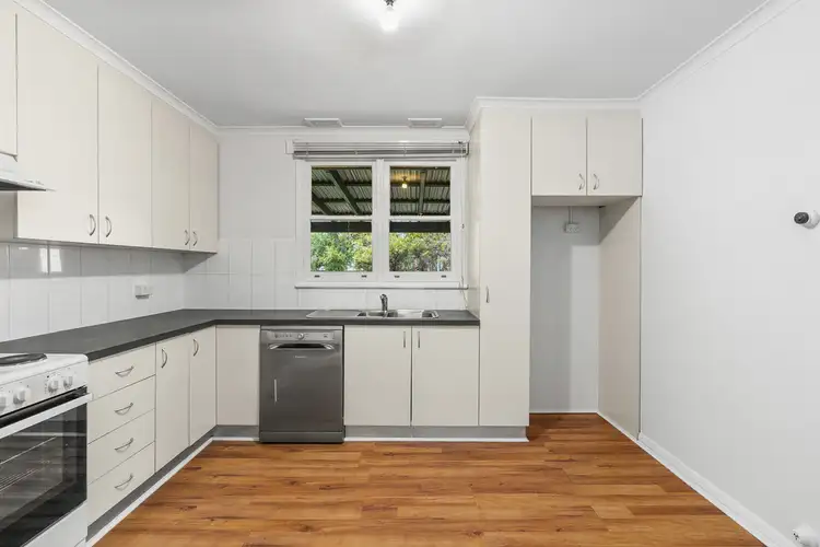 11A Wandoo Street, O'connor ACT 2602