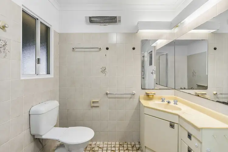 Third view of Homely house listing, 11A Wandoo Street, O'connor ACT 2602