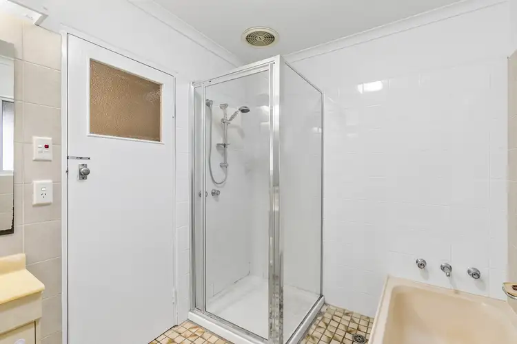 Fourth view of Homely house listing, 11A Wandoo Street, O'connor ACT 2602