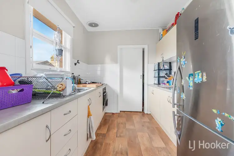 Main view of Homely house listing, 7 Waytown Street, Elizabeth Park SA 5113