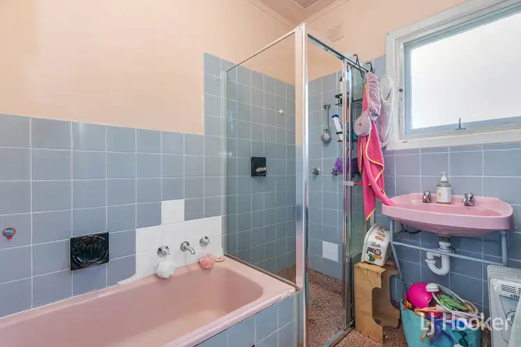 Third view of Homely house listing, 7 Waytown Street, Elizabeth Park SA 5113