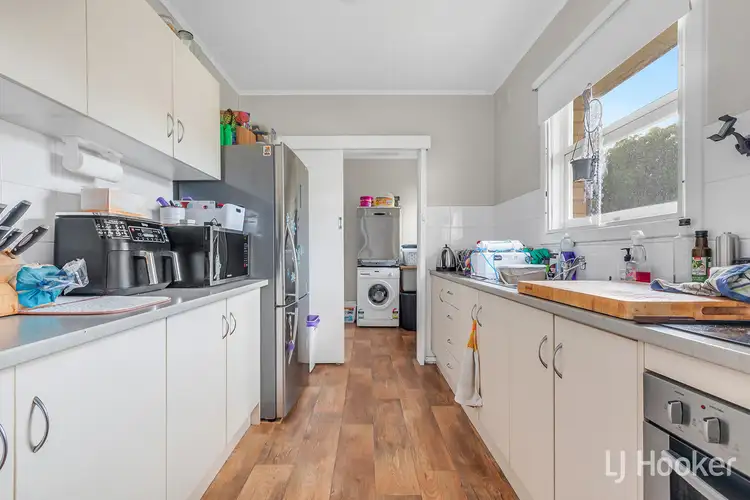 Fourth view of Homely house listing, 7 Waytown Street, Elizabeth Park SA 5113