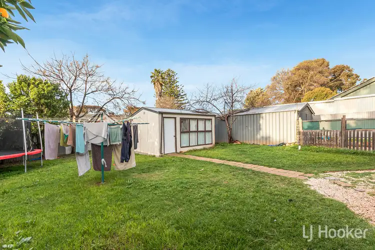 Fifth view of Homely house listing, 7 Waytown Street, Elizabeth Park SA 5113