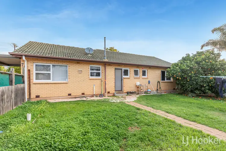 Sixth view of Homely house listing, 7 Waytown Street, Elizabeth Park SA 5113