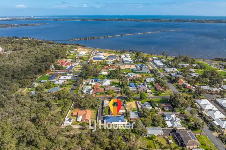 3a Cecil Street, Australind WA 6233