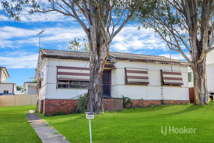 Main view of Homely house listing, 24 Sullivan Street, Blacktown NSW 2148