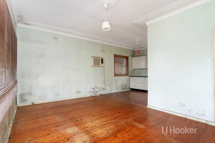Second view of Homely house listing, 24 Sullivan Street, Blacktown NSW 2148