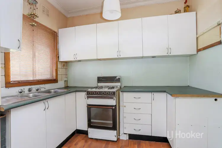 Third view of Homely house listing, 24 Sullivan Street, Blacktown NSW 2148