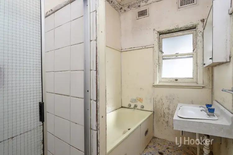 Fourth view of Homely house listing, 24 Sullivan Street, Blacktown NSW 2148