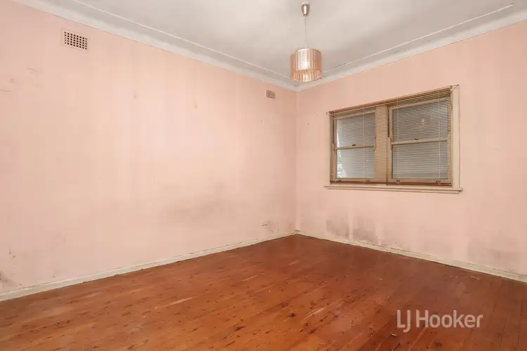 Fifth view of Homely house listing, 24 Sullivan Street, Blacktown NSW 2148