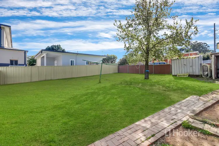Sixth view of Homely house listing, 24 Sullivan Street, Blacktown NSW 2148