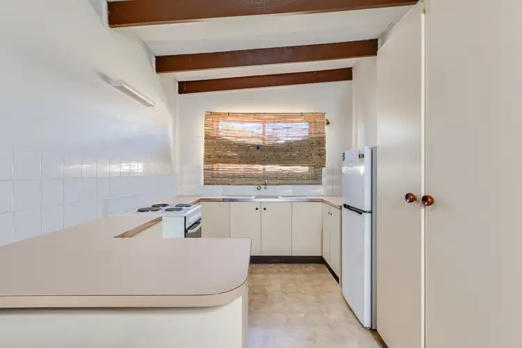 Fourth view of Homely semi-detached listing, 1&2/4 McQuade Court, Kearneys Spring QLD 4350