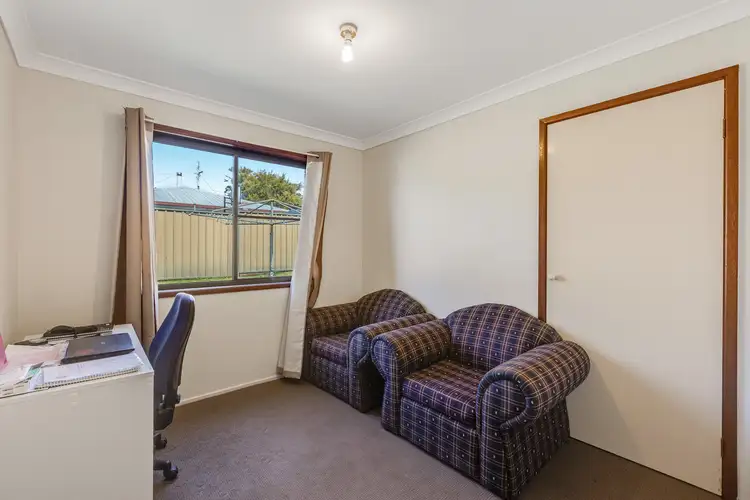 Sixth view of Homely semi-detached listing, 1&2/4 McQuade Court, Kearneys Spring QLD 4350