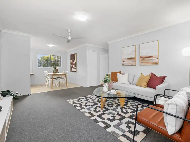 Third view of Homely house listing, 1 Michael Street, Slacks Creek QLD 4127