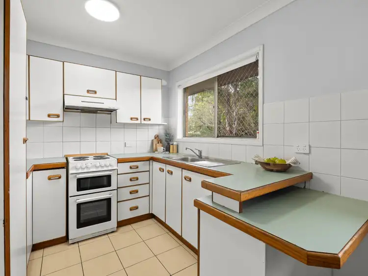 Fourth view of Homely house listing, 1 Michael Street, Slacks Creek QLD 4127