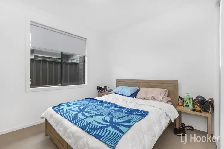 Fifth view of Homely house listing, 25 Ornata Street, Munno Para SA 5115