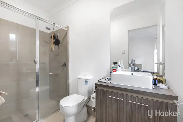 Sixth view of Homely house listing, 25 Ornata Street, Munno Para SA 5115