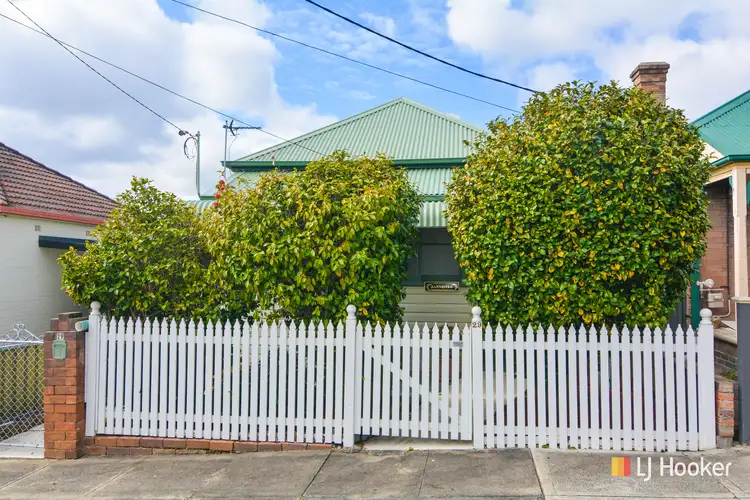 29 Ferro Street, Lithgow NSW 2790