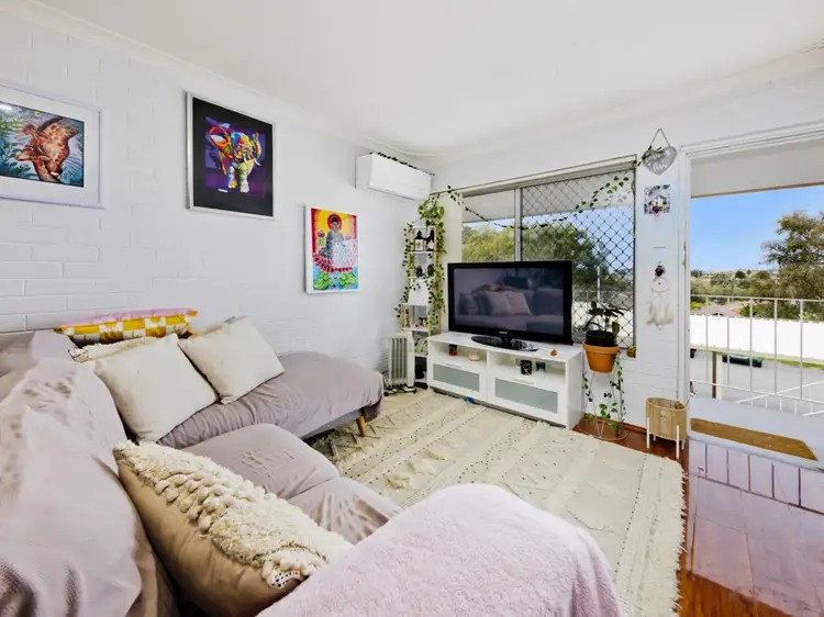Third view of Homely unit listing, 7/26 Kinsella Street, Joondanna WA 6060