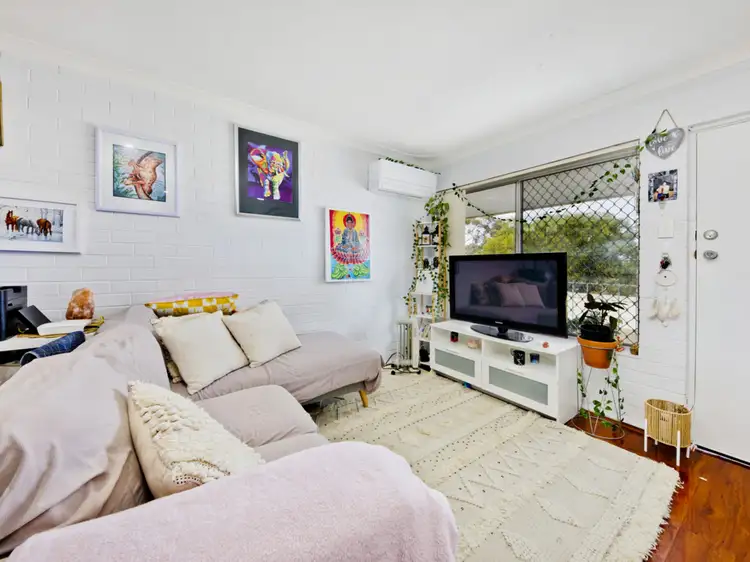 Fourth view of Homely unit listing, 7/26 Kinsella Street, Joondanna WA 6060