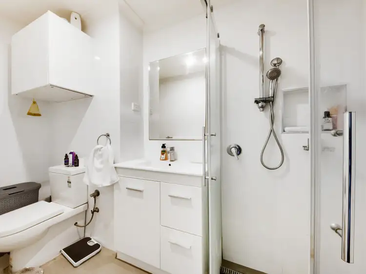 Sixth view of Homely unit listing, 7/26 Kinsella Street, Joondanna WA 6060