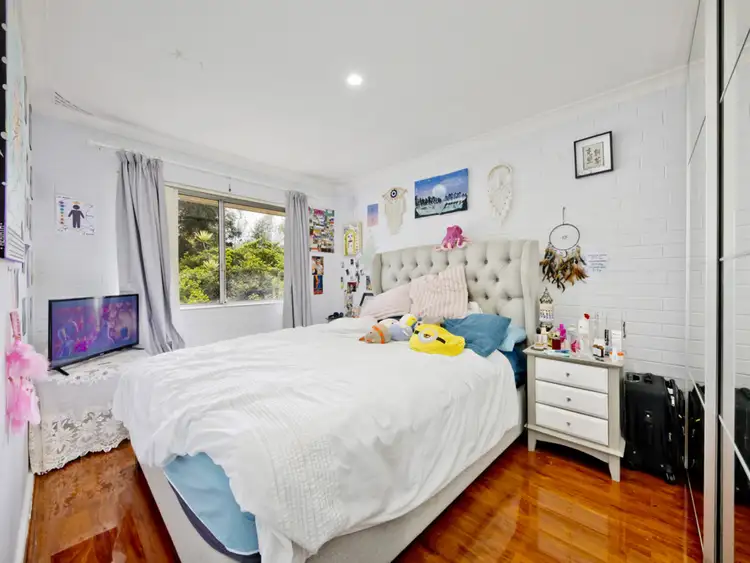 Seventh view of Homely unit listing, 7/26 Kinsella Street, Joondanna WA 6060