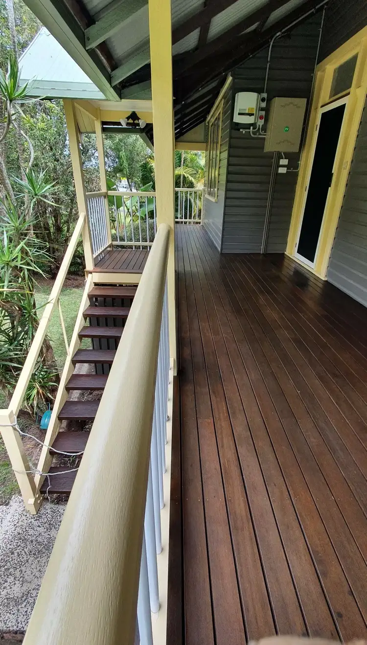 Third view of Homely house listing, 313 Keen Street, Lismore NSW 2480