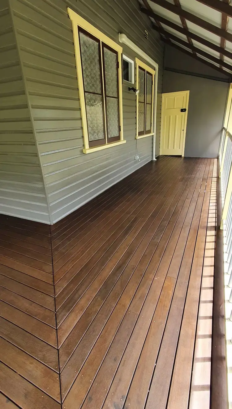 Fourth view of Homely house listing, 313 Keen Street, Lismore NSW 2480
