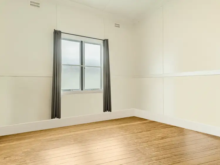 Fifth view of Homely house listing, 313 Keen Street, Lismore NSW 2480