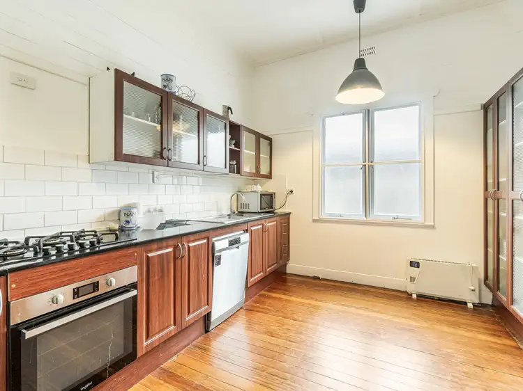 Sixth view of Homely house listing, 313 Keen Street, Lismore NSW 2480