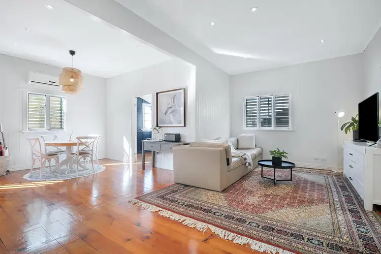 Third view of Homely house listing, 38 Rochdale Avenue, Tarragindi QLD 4121