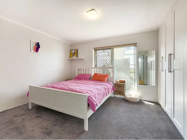 Fifth view of Homely unit listing, 3/30 Leiper Street, Stafford QLD 4053