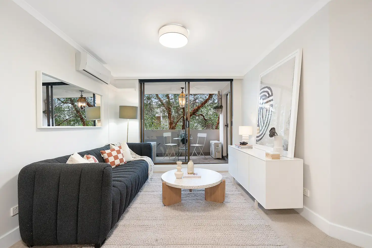 Main view of Homely apartment listing, 9/71 Victoria Street, Potts Point NSW 2011