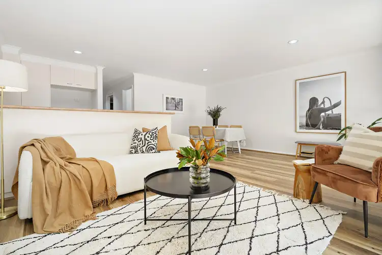 12/60 Copland Drive, Evatt ACT 2617