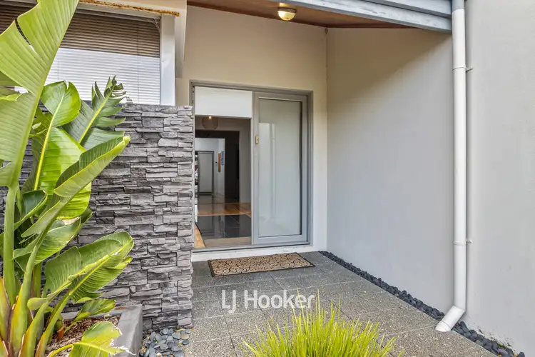 Third view of Homely house listing, 7 Carnegie Street, Dalyellup WA 6230