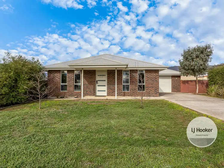 117 Glebe Road, New Norfolk TAS 7140