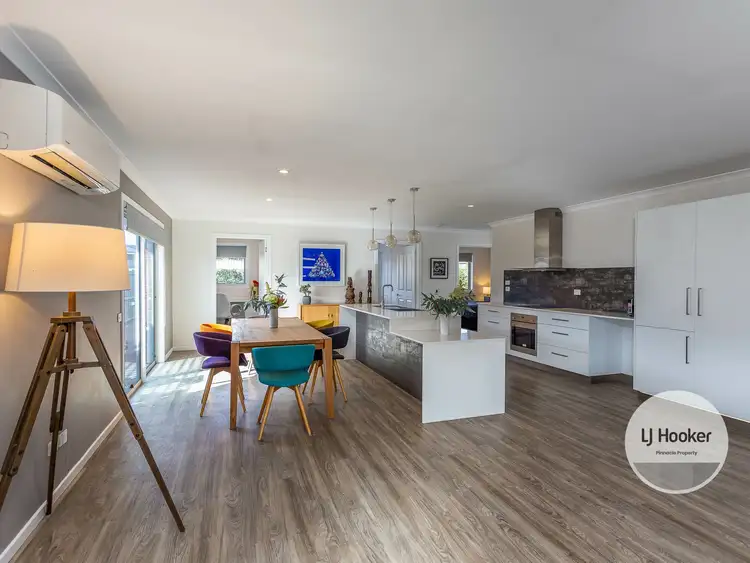 Fourth view of Homely house listing, 117 Glebe Road, New Norfolk TAS 7140