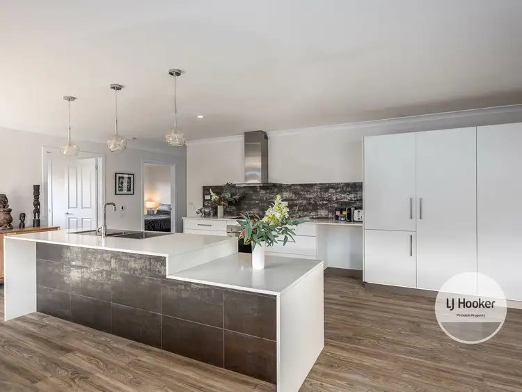 Sixth view of Homely house listing, 117 Glebe Road, New Norfolk TAS 7140