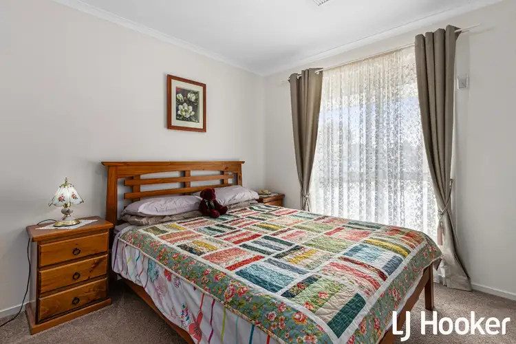 Sixth view of Homely house listing, 12 Horseshoe Drive, Roseworthy SA 5371