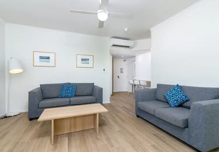 Seventh view of Homely unit listing, 74 Portsea/70-76 Davidson Street, Port Douglas QLD 4877