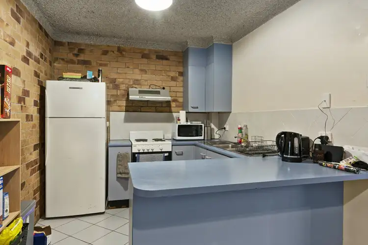 Third view of Homely house listing, 20/28-30 McKean Street, Caboolture QLD 4510