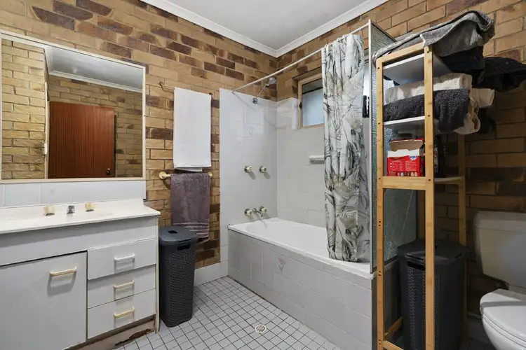 Fourth view of Homely house listing, 20/28-30 McKean Street, Caboolture QLD 4510