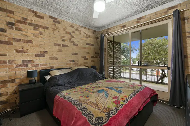 Fifth view of Homely house listing, 20/28-30 McKean Street, Caboolture QLD 4510